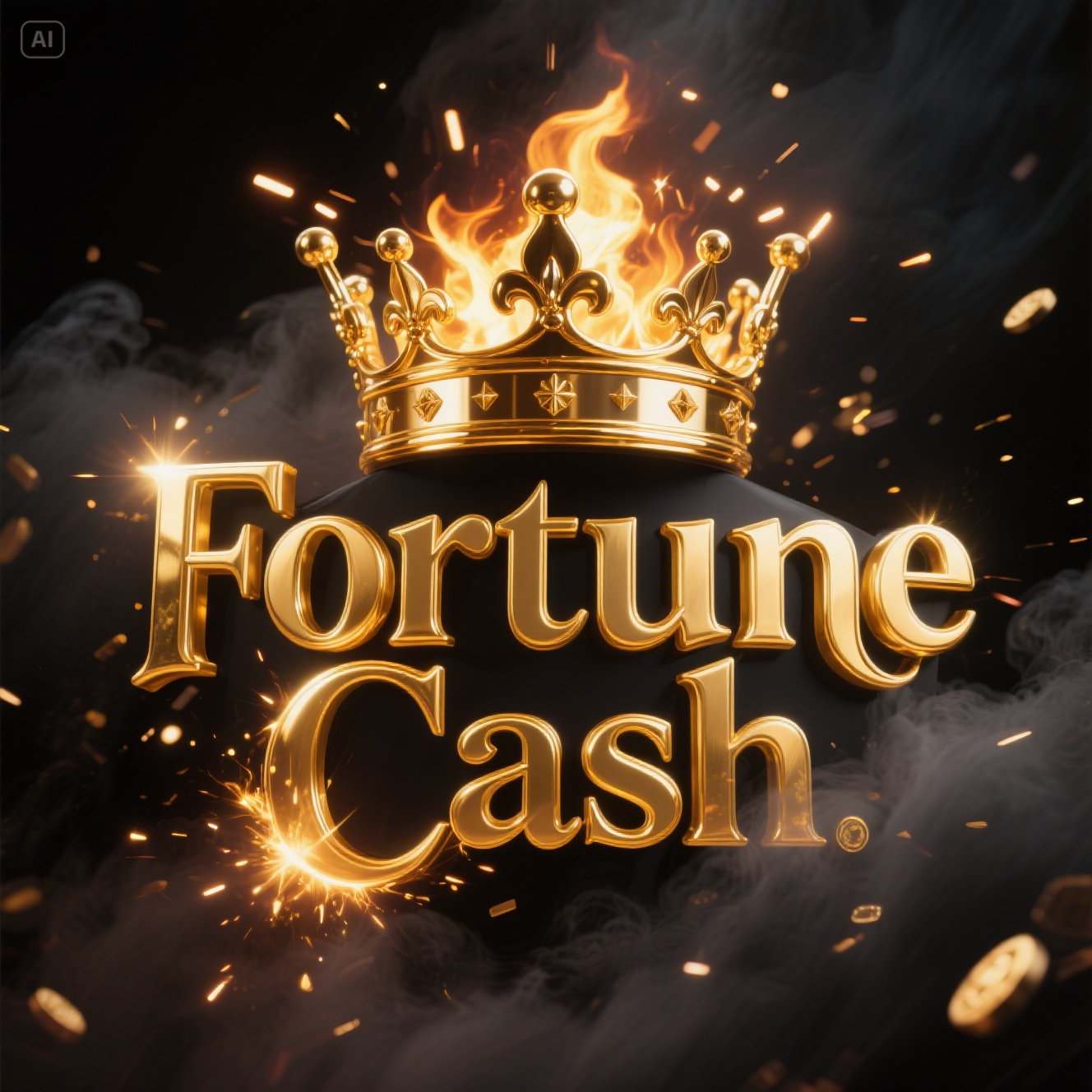 Fortune Cash